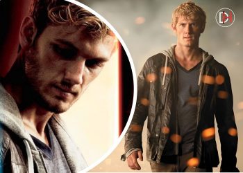 Original Author Confirm Reboot of ‘I Am Number Four’ Movie