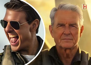 “Top Gun 3”: Released In 2026; Fast-Tracked Compared To Maverick