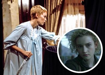‘Rosemary’s Baby’ Gets a Prequel With Julia Garner As Lead Actress
