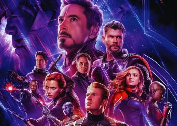 “I Would Love To” – Sam Raimi Is Open To The Idea Of Directing Avengers: Secret Wars