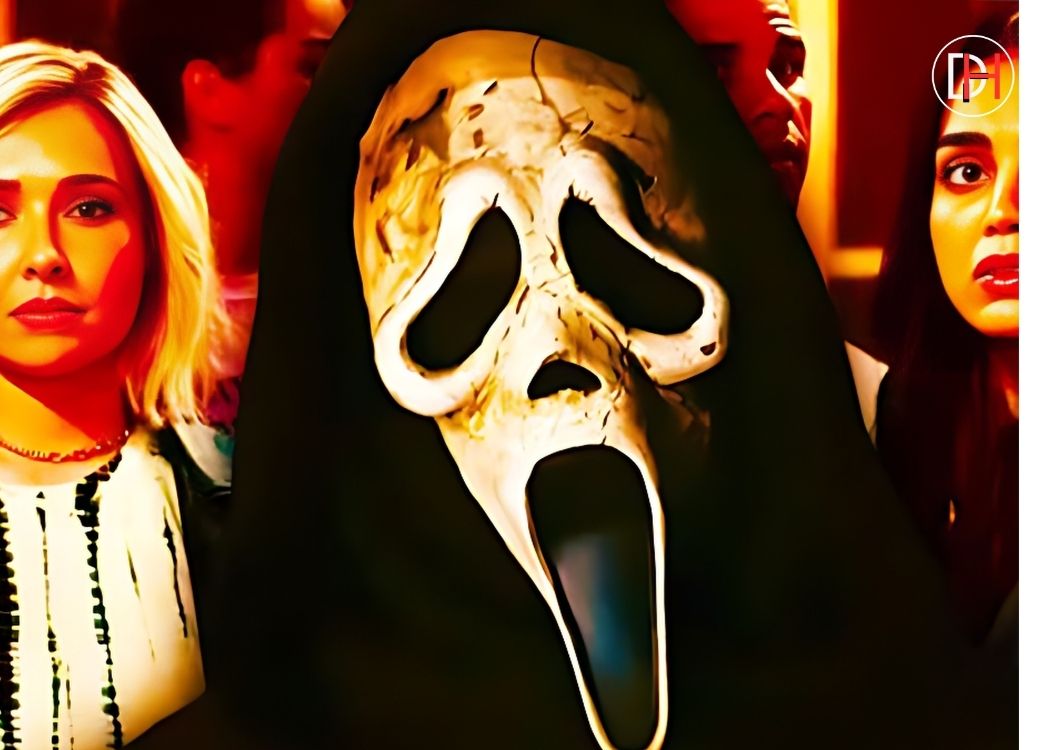Scream 7: Cast Returning And All The Latest Updates