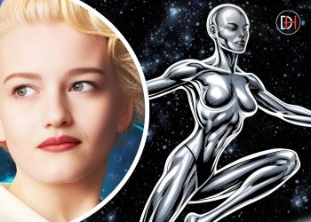 Fantastic Four’s Shalla-Bal to Offer a Link to Eternals Cliffhanger