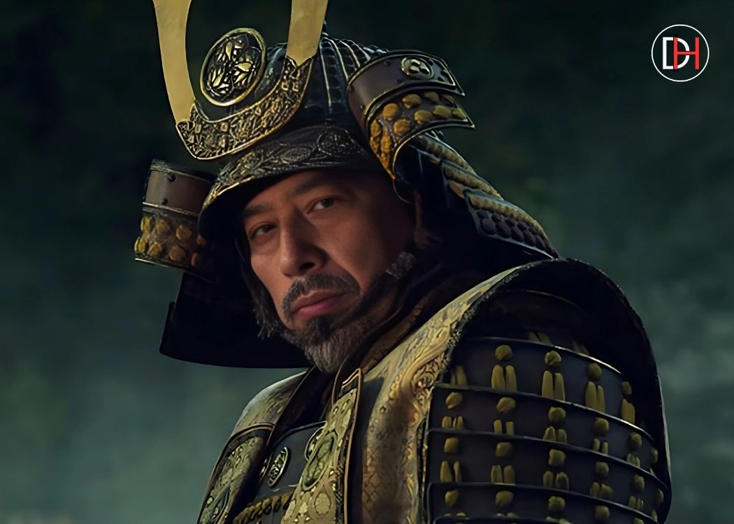 Shōgun'S Acting Legend Deserves Recognition, But It'S Taken Too Long