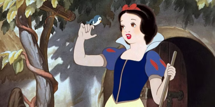 Is The Snow White Remake Cancelled? Understanding The Controversy
