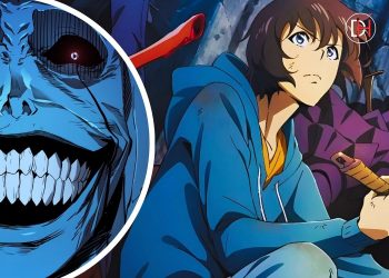 Solo Leveling Announces Second Season’s Official Release Timeline, And It’s Sooner Than You Think