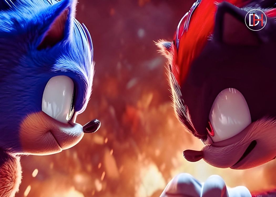 Sonic The Hedgehog 3 Confirms The Return Of One Major Actor