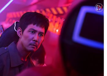 Netflix Confirms Release Date For Squid Game Season 2 – Here’s What We Know