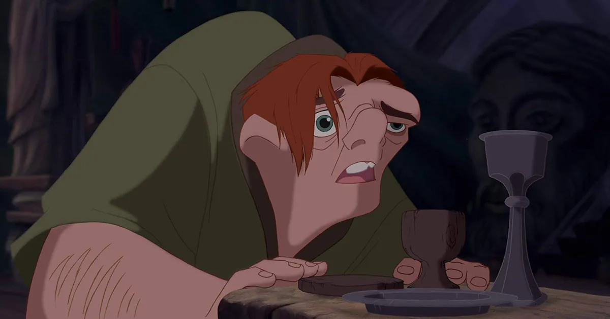 Producer Of &Quot;Hunchback Of Notre Dame&Quot; Gives Uncertain Update On Live-Action Remake