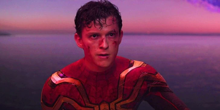 New Spider-Man 4 Rumor Teases Tom Holland'S Potential New Love Interest, Unveils Kevin Feige-Sony Relationship