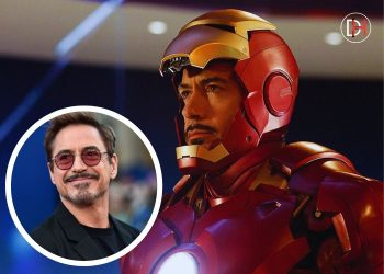 “That Role Chose Me”: Robert Downey Jr. Is Open To Return As Iron Man In The MCU