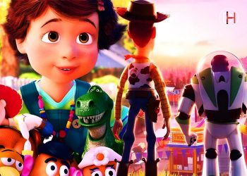 Toy Story 5: Updated News, Release Date, Cast And Everything We Know So Far