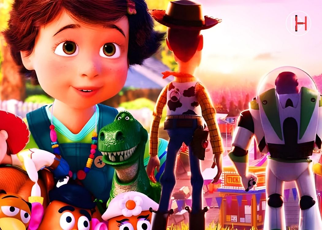 Toy Story 5: Updated News, Release Date, Cast And Everything We Know So Far