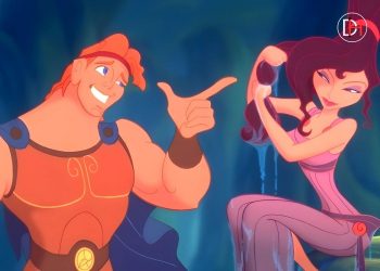 Russo Brothers Reveal Update On Guy Ritchie’s Hercules Live-Action Movie