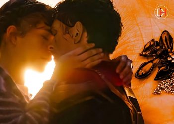 Zendaya’s Return In Spider-Man 4 Could Fix A Tragic MCU Trend