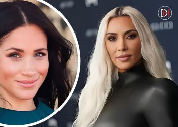 15 Most Disliked Celebrities In 2024, According To Ranker