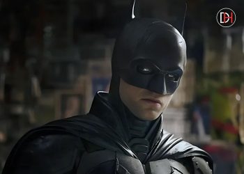 The Batman Part II Release Delayed Until 2026