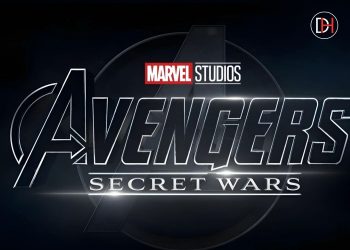 Secret Wars Reportedly Reviving Two Classic Superheroes to Lead the Avengers, Suggesting Two Major Deaths Ahead