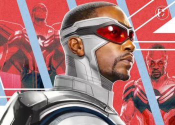 Captain America: Brave New World: Release Date, Trailer, Cast, Plot And Everything We Know