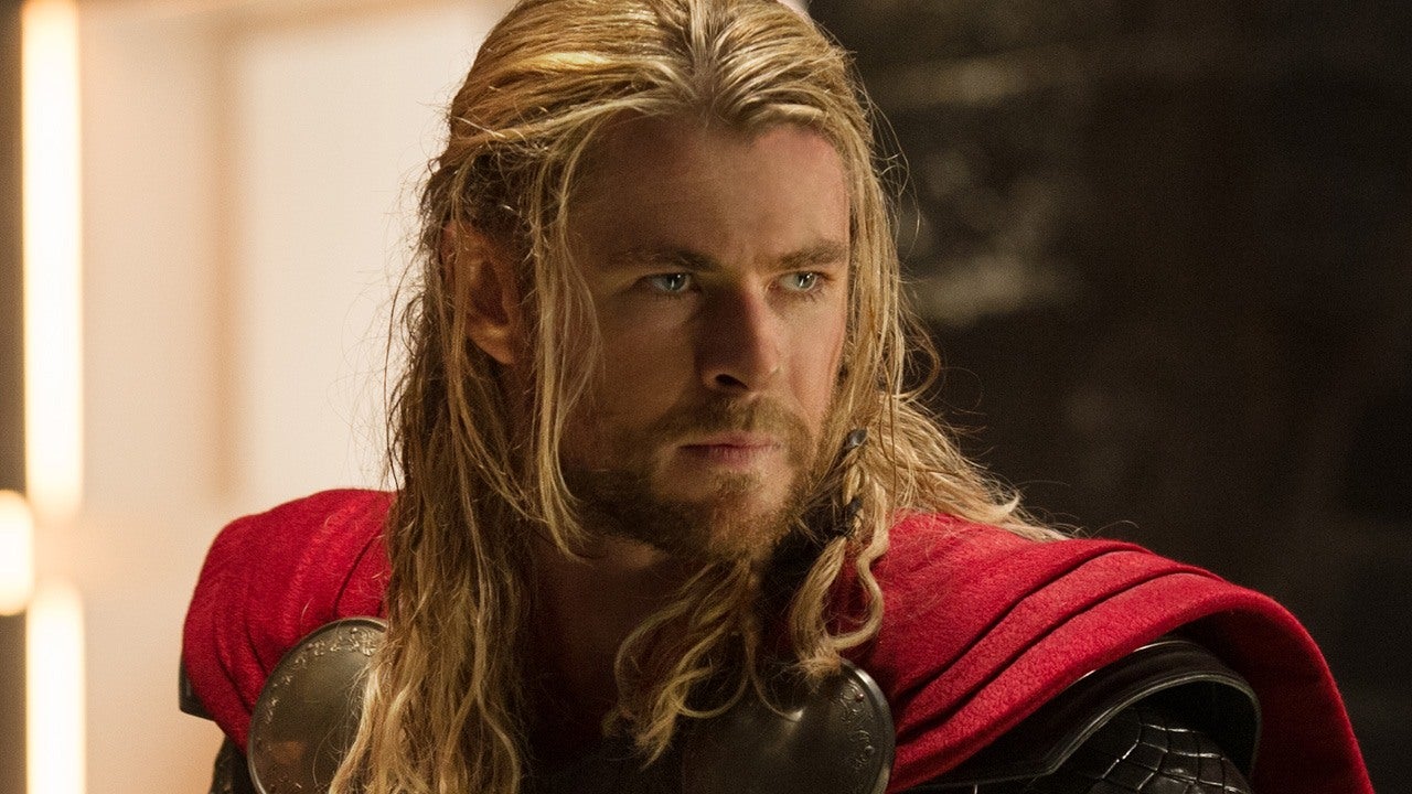 Thor 5 Update Offers Hope For Chris Hemsworth’s Final Thunder God Performance After ‘Love &Amp; Thunder’ Setback