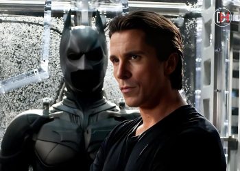 Top 6 Batman Actors According To DC Fans, From Worst To Best