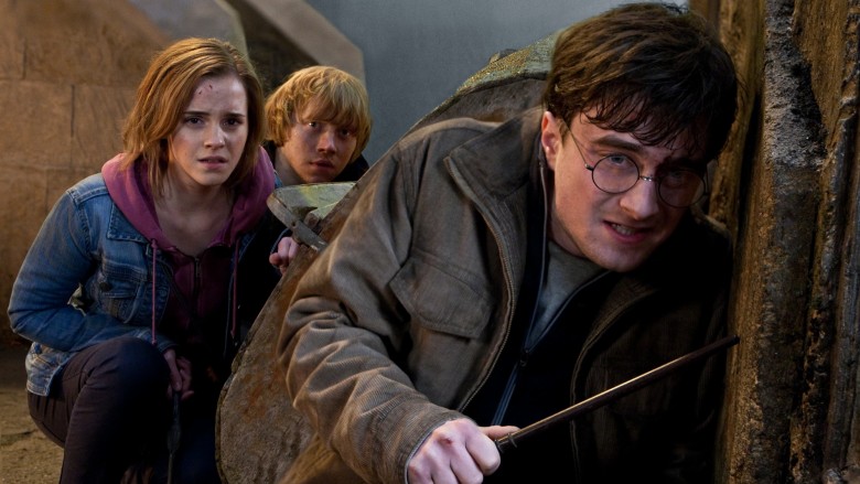 Why Hbo'S Harry Potter Tv Remake Needs A Different Ending From The Books And Movies
