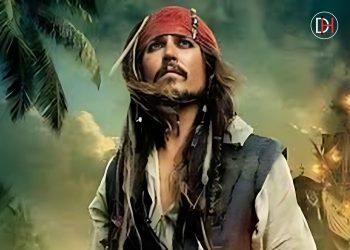 Why Bringing Back Jack Sparrow Is A Bad Idea For The Pirates Reboot