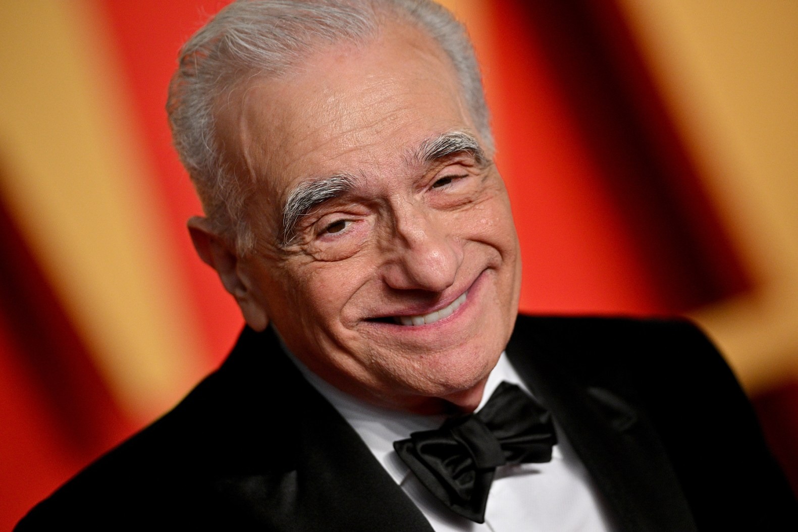 Martin Scorsese Hates The Mcu, Except This One Marvel Franchise