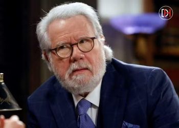 Night Court Season 3: Confirmed And All The Details We Have So Far