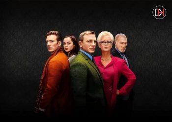 Wake Up Dead Man: The Title of Knives Out 3 Teases Daniel Craig’s ‘Most Dangerous Case Yet’