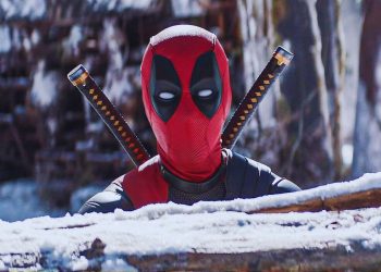 Ryan Reynolds Reveals A Massive Cameo In Deadpool & Wolverine
