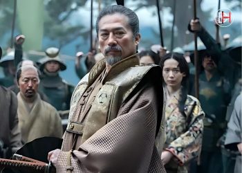 Shōgun Season 2 Close to Renewal with Toranaga Star’s FX Return Deal