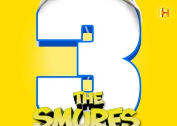 ‘Smurfs Movie’ Announces Star-Studded Cast Featuring Rihanna; Dave Bautista and Eric Nam Join ‘Airbender’ Franchise