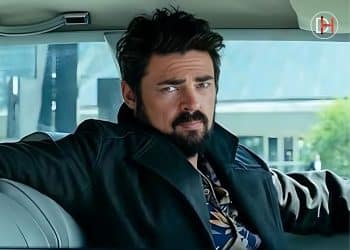 The Boys Star Karl Urban Can Beat Both Henry Cavill And Idris Elba As The Next James Bond