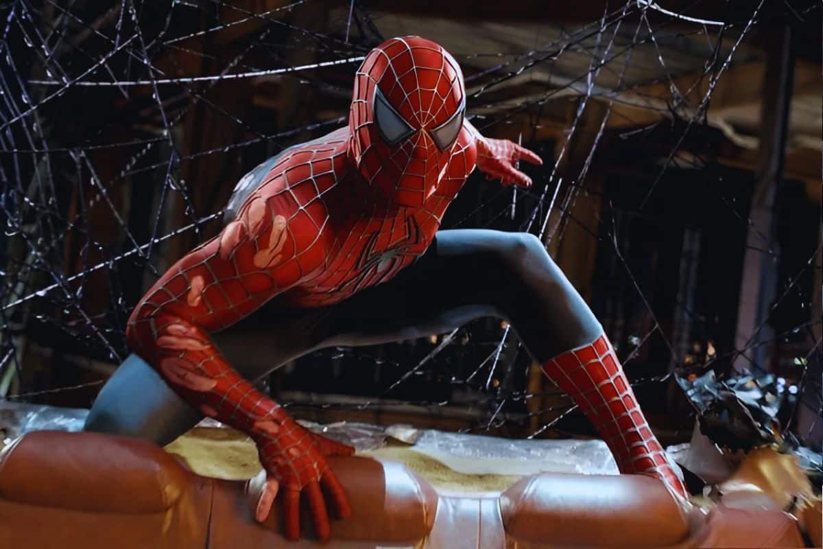 Mcu'S Spider-Man 4 Will Finally Break A 47-Year-Old Annoying Spider-Man Record