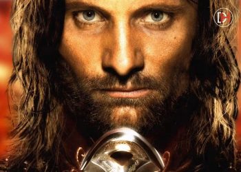 Viggo Mortensen Addresses Potential Return as Aragorn in The Lord of the Rings: The Hunt for Gollum