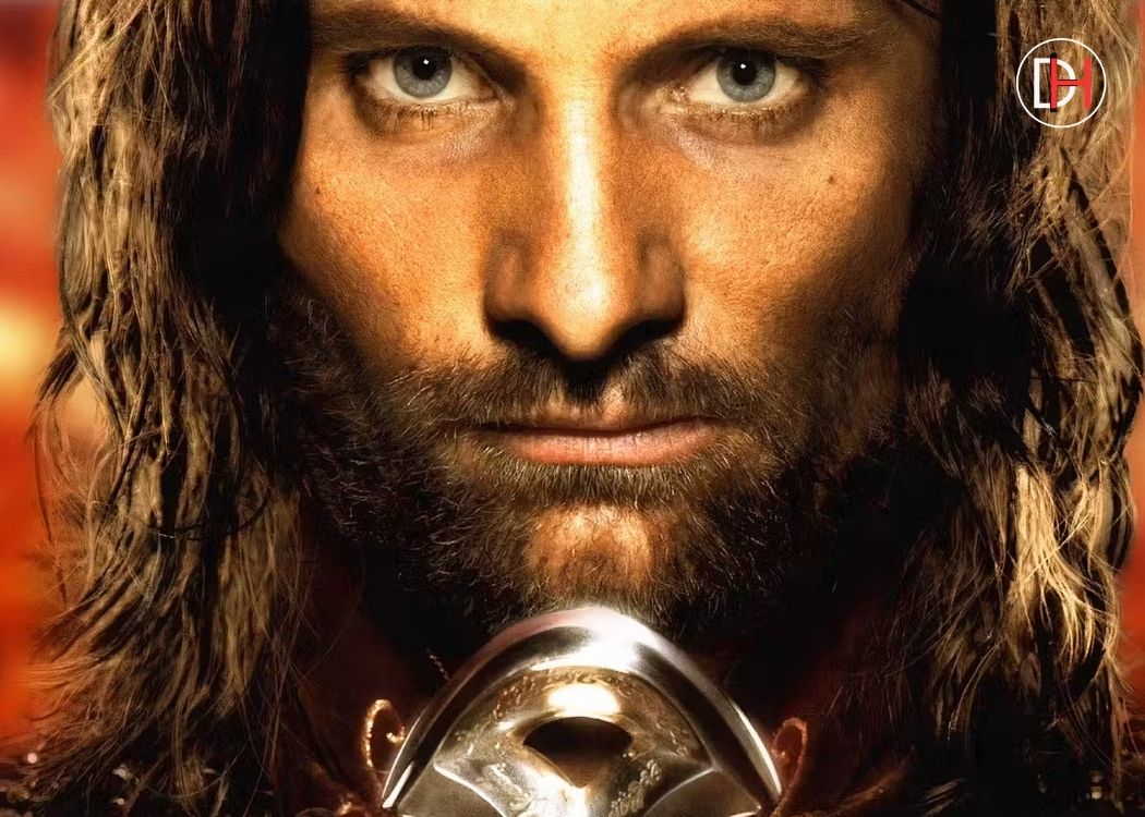 Viggo Mortensen Addresses Potential Return As Aragorn In The Lord Of The Rings: The Hunt For Gollum