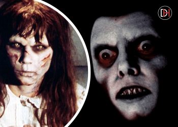 Blumhouse’s New “Exorcist” Film To Be Directed By Mike Flanagan