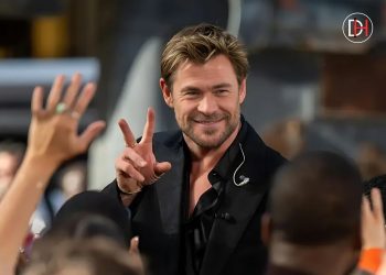 Chris Hemsworth Speaks Out On Scorsese And Coppola’s Marvel Criticism: “It Felt Harsh”