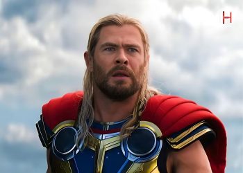 Why Thor 5 Is Now More Important Than Ever After Chris Hemsworth’s Love & Thunder Confession