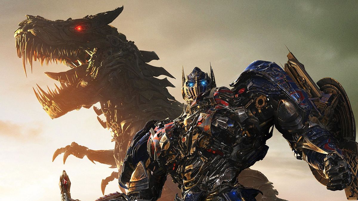 Chris Hemsworth In Talks To Lead Transformers And G.i. Joe Crossover Movie