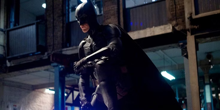 Christian Bale Has Set One Condition For Returning In The Dark Knight 4