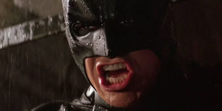 Christian Bale Has Set One Condition For Returning In The Dark Knight 4