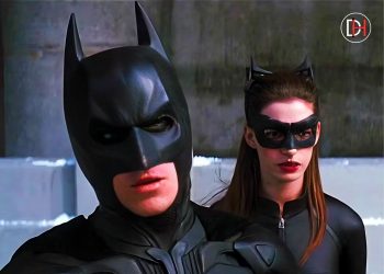 Christian Bale Has Set One Condition for Returning In The Dark Knight 4