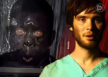 Cillian Murphy Officially Confirmed To Return For “28 Years Later”