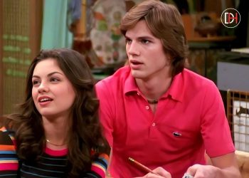 10 Couples Who Couldn’t Stand Each Other Off Screen