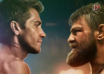 Jake Gyllenhaal’s Return In Road House 2 Confirmed, Focused On Avoiding $85 Million Mistake From Previous Movie