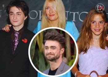 “It Makes Me Really Sad”: Daniel Radcliffe Responds To J.K. Rowling’s “Save Your Apologies” Statement