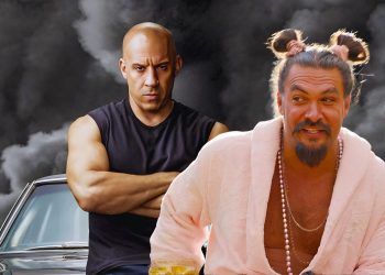Fast & Furious 11’s Director Reveals Two Huge Updates For The Upcoming Fast Movie