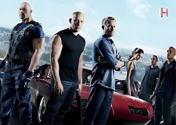 Director Confirms Delay in Release Date for Fast & Furious 11