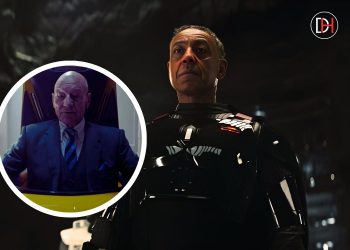 Which Role Will Giancarlo Exposito Play In The MCU?